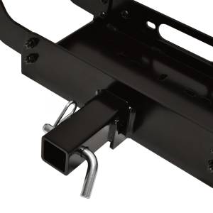 Superwinch - Superwinch 9500 LBS 2in Receiver Cradle (SX 10000 / Talon 9.5 / Tiger Shark 9500 / LP 8500/10000) - 2050 - Image 16