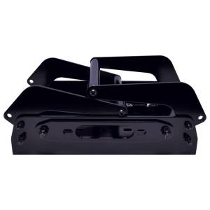 Superwinch - Superwinch 9500 LBS 2in Receiver Cradle (SX 10000 / Talon 9.5 / Tiger Shark 9500 / LP 8500/10000) - 2050 - Image 18