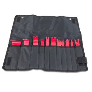 Mishimoto 11pc Trim Removal Tool - MMTL-TRM-11