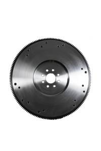 McLeod Racing - McLeod Racing Steel Flywheel Ford 1963-79 302 351 & 300 6Cyl 164 Includes 28oz & 50oz CW - 463200 - Image 3