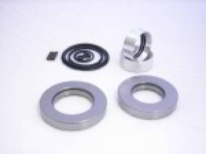 McLeod Racing - McLeod Racing Hyd T.O. Brg 1300/1400 Sml Face 3.000in OD - 139050 - Image 1