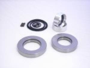 McLeod Racing - McLeod Racing Hyd T.O. Brg 1300/1400 Sml Face 3.000in OD - 139050 - Image 2