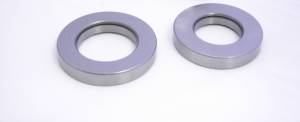 McLeod Racing - McLeod Racing Hyd T.O. Brg 1300/1400 Sml Face 3.000in OD - 139050 - Image 3