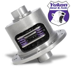 Yukon Gear & Axle Dura Grip For Dana 50 - YDGD50-30-1