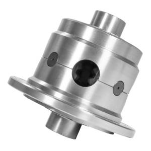 Yukon Gear & Axle - Yukon Gear & Axle Yukon Dura Grip Positraction for Dana 80 / 35 Spline / 3.73 & Down - YDGD80-3-35 - Image 2