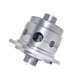 Yukon Gear & Axle - Yukon Gear & Axle Yukon Dura Grip Positraction for Dana 80 / 35 Spline / 3.73 & Down - YDGD80-3-35 - Image 3