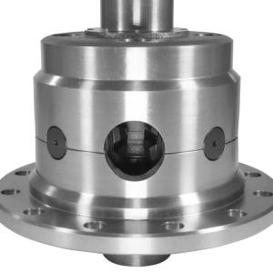 Yukon Gear & Axle - Yukon Gear & Axle Yukon Dura Grip Positraction for Dana 80 / 35 Spline / 4.10 & Up - YDGD80-4-35 - Image 8