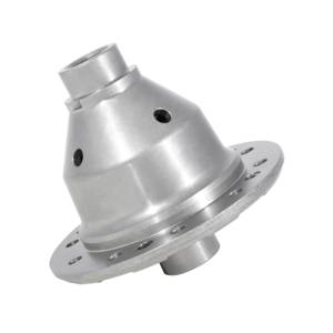 Yukon Gear & Axle - Yukon Gear & Axle Grizzly Locker / Dana 50 / 30 Spline - YGLD50-30 - Image 2