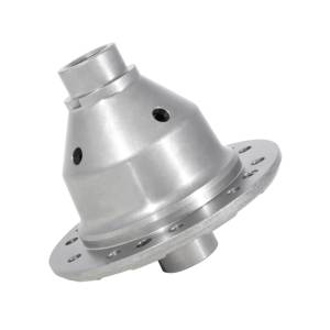 Yukon Gear & Axle - Yukon Gear & Axle Grizzly Locker / Dana 50 / 30 Spline - YGLD50-30 - Image 4