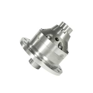 Yukon Gear & Axle - Yukon Gear & Axle Grizzly Locker For Dana 60 / 4.10 & Down / 30 Spline - YGLD60-3-30 - Image 5