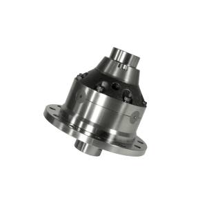 Yukon Gear & Axle - Yukon Gear & Axle Grizzly Locker For Dana 60 / 4.10 & Down / 35 Spline - YGLD60-3-35 - Image 3