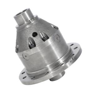 Yukon Gear & Axle - Yukon Gear & Axle Grizzly Locker / Ford 10.25in & 10.5in w/ 35 Splines - YGLF10.25-35 - Image 2