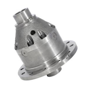 Yukon Gear & Axle - Yukon Gear & Axle Grizzly Locker / Ford 10.25in & 10.5in w/ 35 Splines - YGLF10.25-35 - Image 4