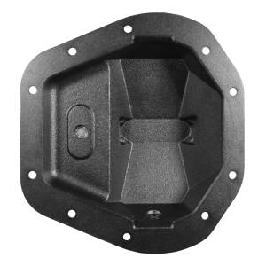 Yukon Gear & Axle - Yukon Gear & Axle Hardcore Diff Cover for Dana 50/60/70 - YHCC-D60 - Image 6