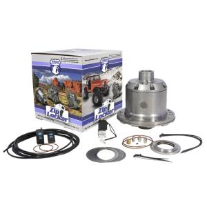 Yukon Gear & Axle - Yukon Gear & Axle Zip Locker For Dana 60 w/ 30 Spline Axles / 4.10 & Down - YZLD60-3-30 - Image 3