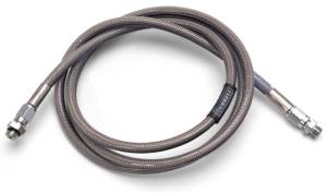 Russell - Russell Performance ARB hose - 5ft length Kit (fittings included) - 634510 - Image 1