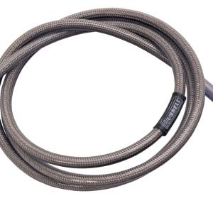 Russell - Russell Performance ARB hose - 5ft length Kit (fittings included) - 634510 - Image 2