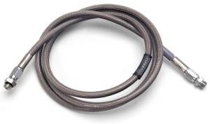 Russell - Russell Performance ARB hose - 5ft length Kit (fittings included) - 634510 - Image 3