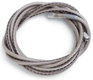 Russell - Russell Performance ARB hose - 12ft length Kit (fittings included) - 634520 - Image 1