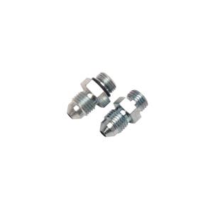 Russell - Russell Performance ARB fittings - 634500 - Image 2