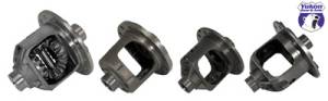 Yukon Gear & Axle - Yukon Gear & Axle Replacement Trac Loc Carrier Case / Dana 60 / 4.10 & Down - YC D707123 - Image 1