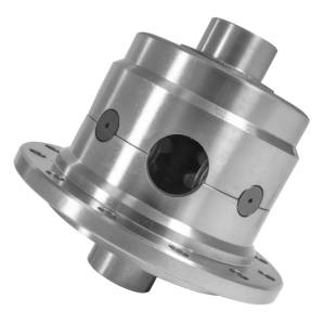 Yukon Gear & Axle - Yukon Gear & Axle Yukon Dura Grip Positraction for Dana 80 / 37 Spline / 4.10 & Up - YDGD80-4-37 - Image 3