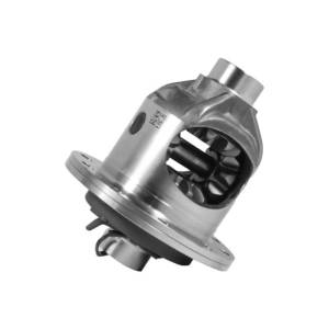 Yukon Gear & Axle - Yukon Gear & Axle Ford 8.8in Replacement OE Electric Selectable Locker - 34 Spline - YP F8.8-E - Image 1