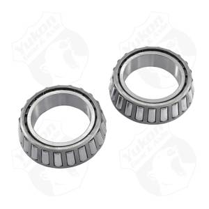 Yukon Gear & Axle - Yukon Gear & Axle Set Up Bearing - YT SB-D50 - Image 2