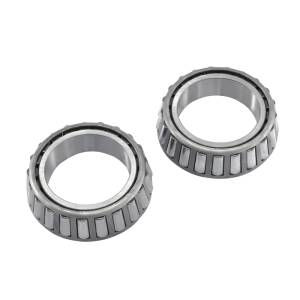 Yukon Gear & Axle - Yukon Gear & Axle Set Up Bearing - YT SB-D60 - Image 4