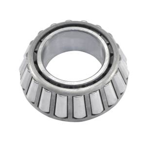 Yukon Gear & Axle - Yukon Gear & Axle Set Up Bearing - YT SB-HM803149 - Image 2