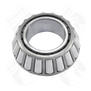 Yukon Gear & Axle - Yukon Gear & Axle Set Up Bearing - YT SB-HM803149 - Image 3