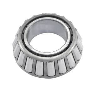 Yukon Gear & Axle - Yukon Gear & Axle Set Up Bearing - YT SB-HM803149 - Image 4