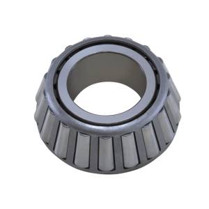 Yukon Gear & Axle - Yukon Gear & Axle Set Up Bearing - YT SB-HM807044 - Image 2