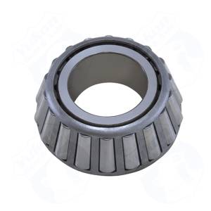 Yukon Gear & Axle - Yukon Gear & Axle Set Up Bearing - YT SB-HM807044 - Image 3