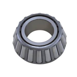 Yukon Gear & Axle - Yukon Gear & Axle Set Up Bearing - YT SB-HM807044 - Image 4