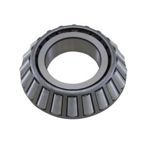 Yukon Gear & Axle - Yukon Gear & Axle Set Up Bearing - YT SB-NP504493 - Image 3