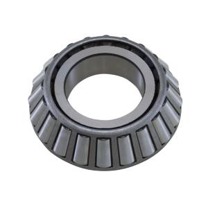 Yukon Gear & Axle - Yukon Gear & Axle Set Up Bearing - YT SB-NP504493 - Image 4