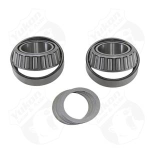 Yukon Gear & Axle - Yukon Gear & Axle Carrier installation Kit For Dana 60 Diff - CK D60 - Image 2