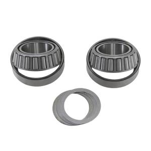 Yukon Gear & Axle - Yukon Gear & Axle Carrier installation Kit For Dana 60 Diff - CK D60 - Image 3