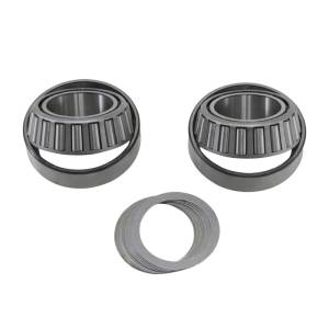 Yukon Gear & Axle - Yukon Gear & Axle Carrier installation Kit For Dana 60 Diff - CK D60 - Image 4