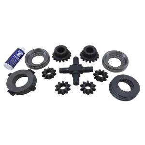 Yukon Gear & Axle - Yukon Gear & Axle Replacement Positraction internals For Dana 70 (Full-Floating Only) w/ 32 Spline Axles - YPKD70-P/L-32 - Image 3