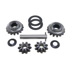 Yukon Gear & Axle - Yukon Gear & Axle USA Standard Gear Replacement Spider Gear Set For Dana 60 / 30 Spline - ZIKD60-S-30 - Image 2