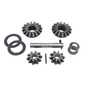 Yukon Gear & Axle - Yukon Gear & Axle USA Standard Gear Replacement Spider Gear Set For Dana 60 / 35 Spline - ZIKD60-S-35 - Image 2