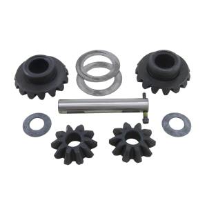 Yukon Gear & Axle - Yukon Gear & Axle USA Standard Gear Standard Spider Gear Set For Ford 10.25in - ZIKF10.25-S-35 - Image 2