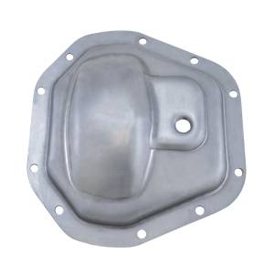 Yukon Gear & Axle - Yukon Gear & Axle Steel Cover For Dana 50 - YP C5-D50 - Image 2