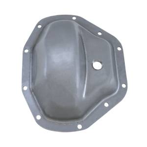 Yukon Gear & Axle - Yukon Gear & Axle Steel Cover For Dana 80 - YP C5-D80 - Image 2