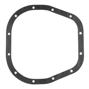 Yukon Gear & Axle - Yukon Gear & Axle Steel Cover For Ford 10.25in - YP C5-F10.25 - Image 3