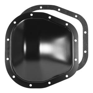 Yukon Gear & Axle - Yukon Gear & Axle Steel Cover For Ford 10.25in - YP C5-F10.25 - Image 6