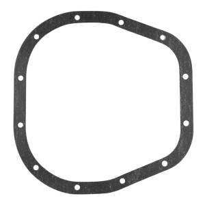 Yukon Gear & Axle - Yukon Gear & Axle Steel Cover For Ford 10.25in - YP C5-F10.25 - Image 7