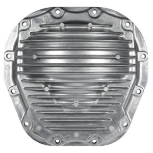 Yukon Gear & Axle - Yukon Gear & Axle Finned Aluminum Cover For Ford 10.5in / 08+ - YP C5-F10.5 - Image 3